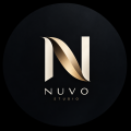 NUVOSTUDIO 프로필