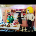 구일*****_썸네일