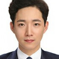 엑셀*****_썸네일