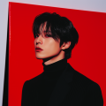 뮤즈*****_썸네일