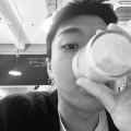 me*****_썸네일