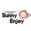 검정*****_썸네일