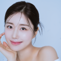 모델김규리 프로필