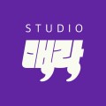 STUDIO맥락 프로필
