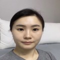 Ampleure 프로필