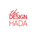 thedesignhada 프로필