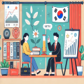 팀슬립 프로필