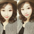 K8*****_썸네일