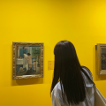 No*****_썸네일