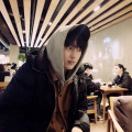 놀라*****_썸네일