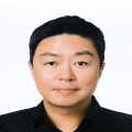 K4*****_썸네일