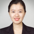 앨리*****_썸네일