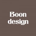 boondesign 프로필