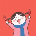 mi*****_썸네일
