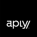 studioaply 프로필