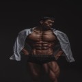 피트*****_썸네일