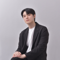 이루다드림 프로필