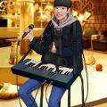 haha111 프로필
