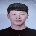 체계*****_썸네일