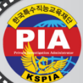 가온*****_썸네일