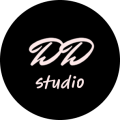 DD디자인스튜디오 프로필