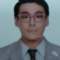 카페창업전문컨설턴트 프로필