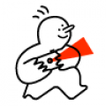 제이*****_썸네일