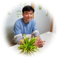 K4*****_썸네일
