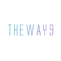 TH*****_썸네일