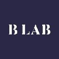 BLAB 프로필