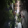 마******_썸네일