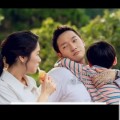 he*****_썸네일