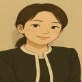 미니*****_썸네일