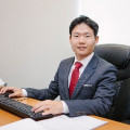 김동완변호사 프로필