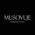 MUSOVUJE 프로필
