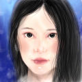 애니*****_썸네일