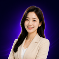 벨라*****_썸네일