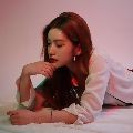 ch*****_썸네일