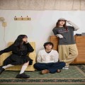 YUSKSTUDIO 프로필