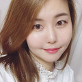 E******_썸네일