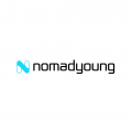 nomadyoung 프로필