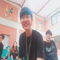 뾰조*****_썸네일