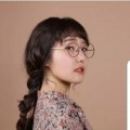 쏭인 프로필