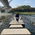 ju*****_썸네일