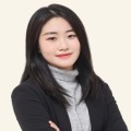 라파*****_썸네일