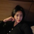 용감*****_썸네일