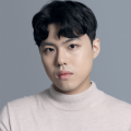 KR*****_썸네일