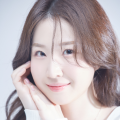 보컬트레이너한민지 프로필