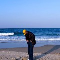 박지*****_썸네일