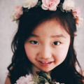 K4*****_썸네일